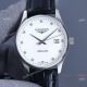 Best Quality Copy Longines Master Black Automatic Watch Low Price (2)_th.jpg